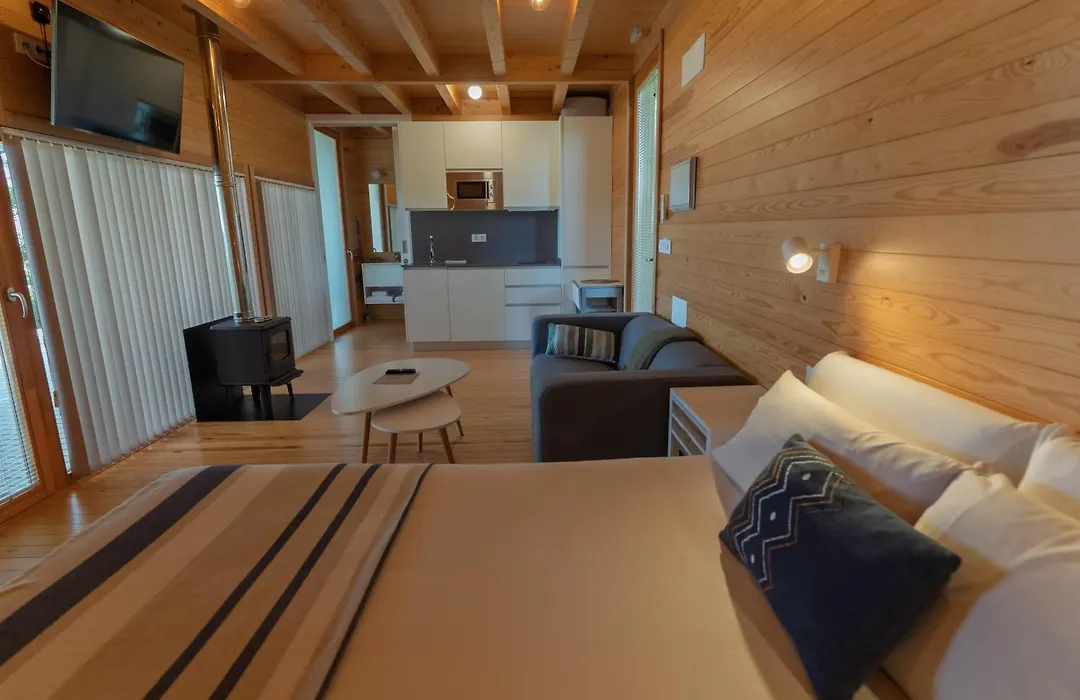 Cabanas Narea-1